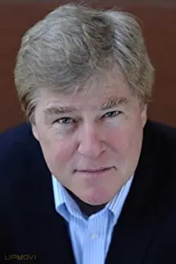 Keenan Johnston