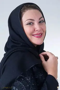 Laleh Eskandari
