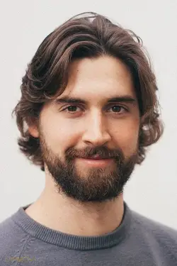 Ryan de Villiers