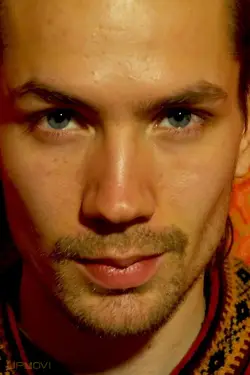 Mikko Neuvonen