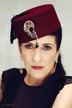 Biyouna