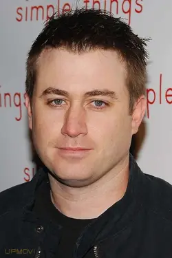 Andrew C. Erin