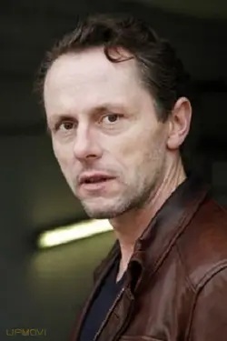 Peter Knaack