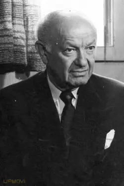 Tenen Holtz