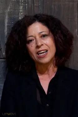 Salwa Nakkara