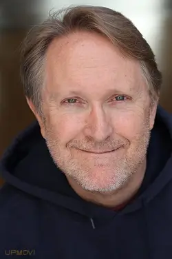 William Holmes
