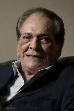 Lúcio Mauro