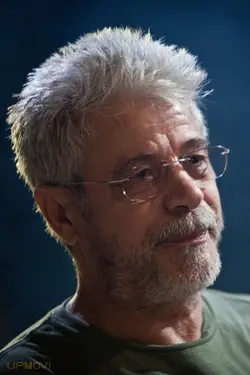 Gheorghe Visu
