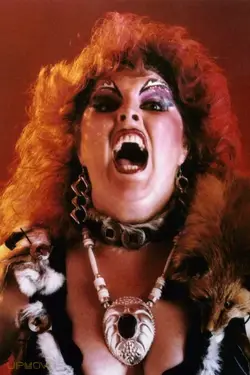 Dee Booher