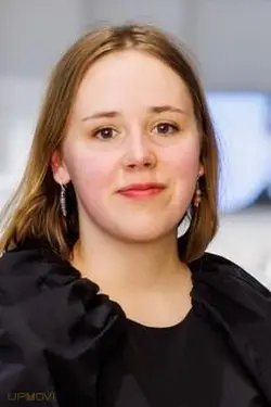 Sonja Nüganen