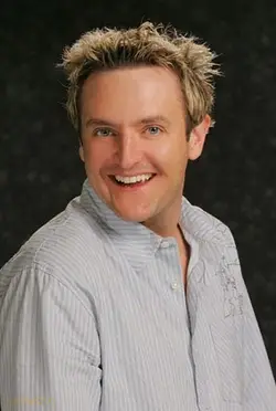 Mike Malin