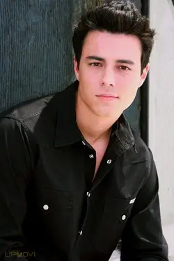 Robert Gorrie