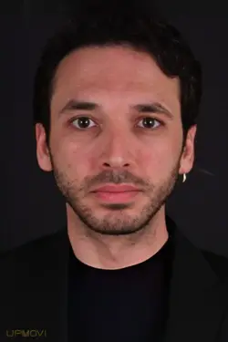 Sertaç Ekici
