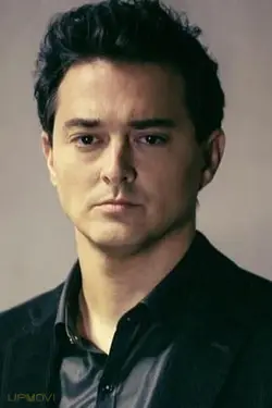 Joaquín Ortega