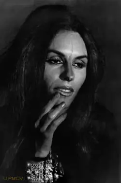 Thamila Mezbah