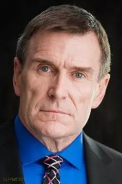 Daryl Shuttleworth