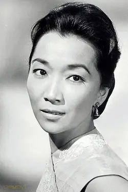 Reiko Sato