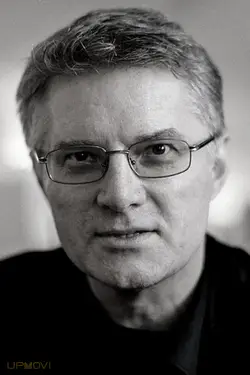 Krzysztof Kolberger