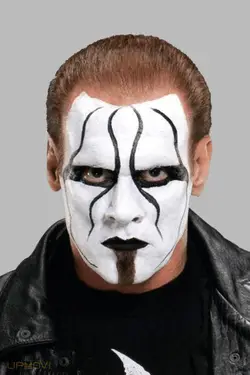Steve Borden