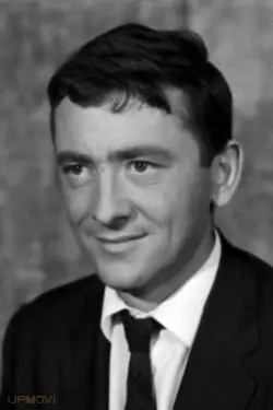Jerzy Karaszkiewicz