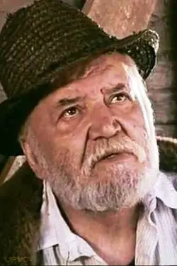 Sima Janićijević