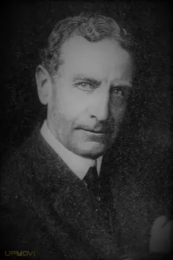 Charles Bennett