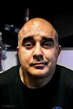 Paul Nakad