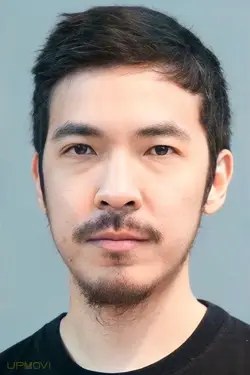 Nottapon Boonprakob