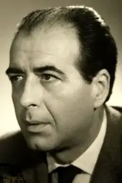 Andreas Filippides