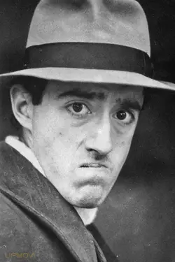 Francesco De Rosa