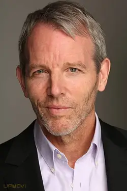 Stephen Bogardus