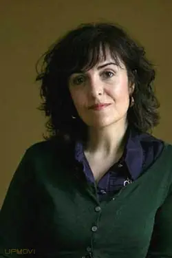 Elvira Lindo