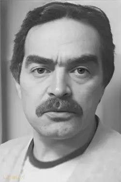 Alexander Adabashyan