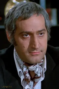 Teodoro Corrà