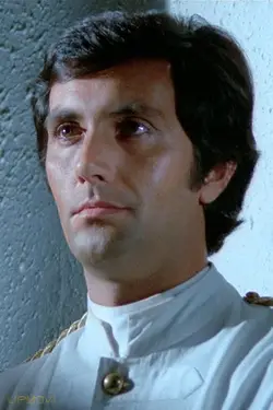 Mauro Bosco