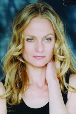 Shannah Laumeister Stern