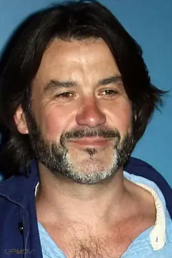 Laurent Tuel