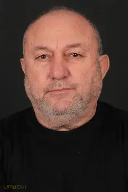 Tayfun Sav