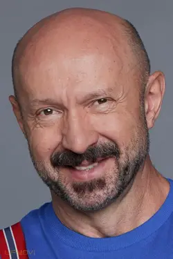 Ferenc Lengyel