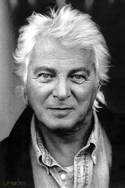 Clifford David