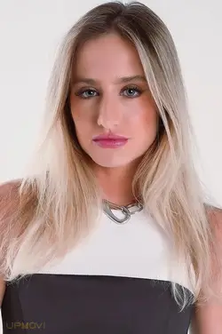 Bruna Griphao