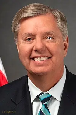 Lindsey Graham