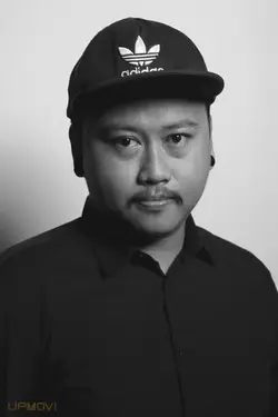 Eden Junjung