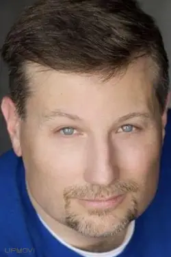 Brett Beoubay