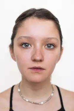 Maria Wróbel