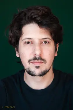 Luís Lobão