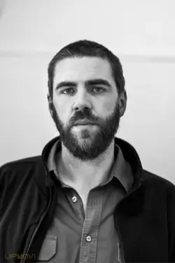 Christopher King