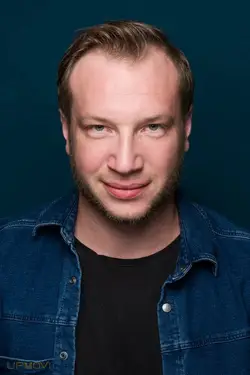 Mateusz Malecki