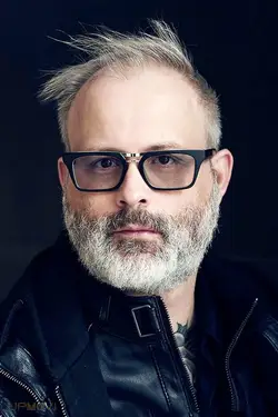 Denis Côté