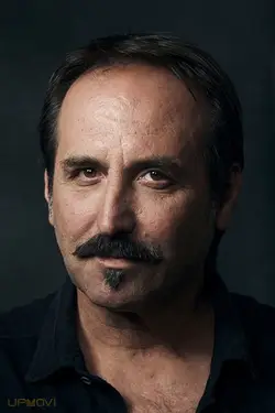 Dejan Đonović